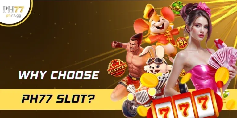 Khuyến mãi nạp tiền lần đầu cho game bắn cá rrr88
