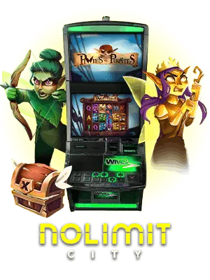 Kho game đa dạng rrr88
