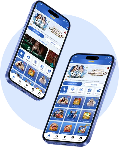 Mã QR Tải RRR88 iOS