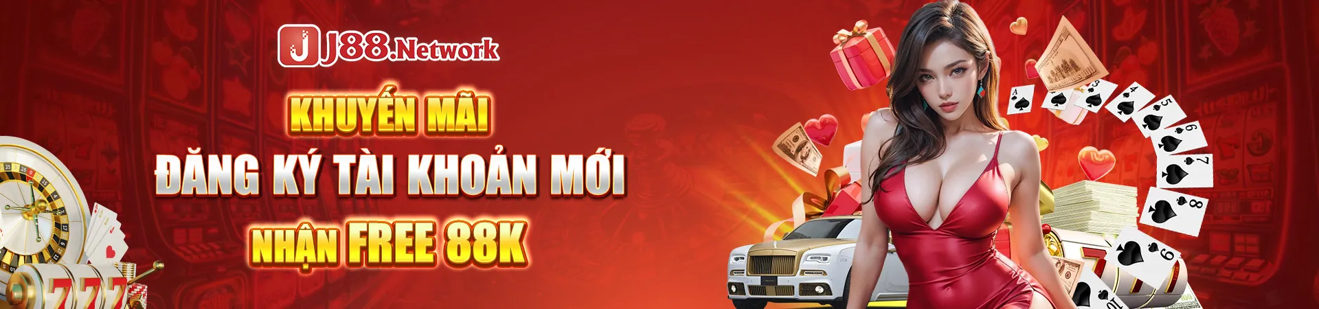 Bảo mật rrr88