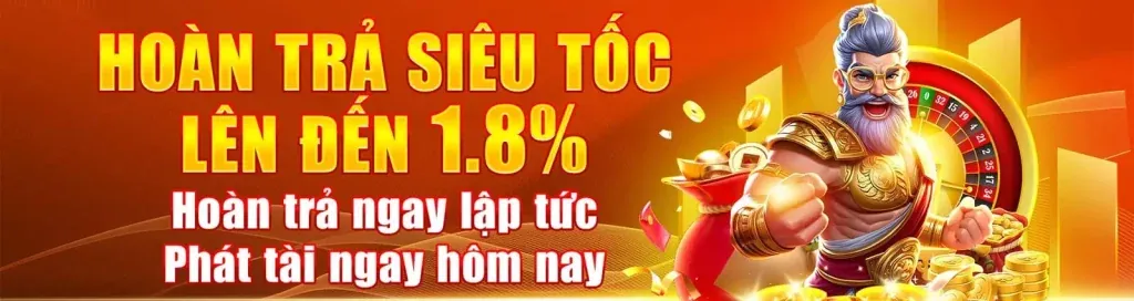 Hình ảnh minh họa các công cụ bảo vệ người chơi tại rrr88 link mới