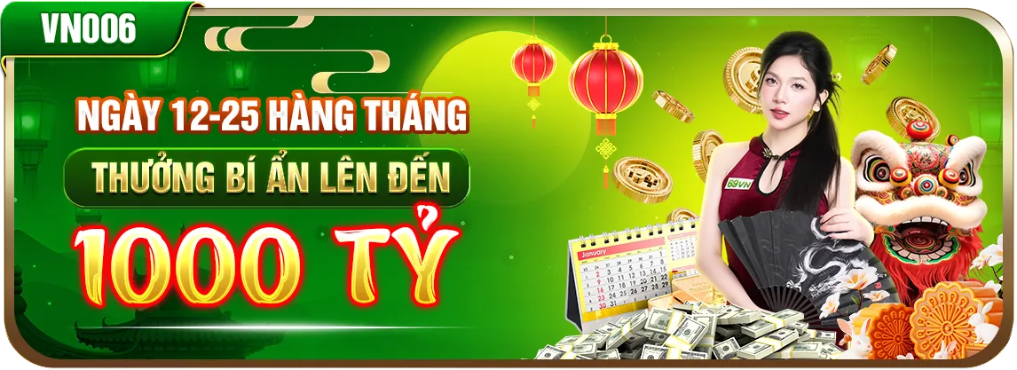 Hình ảnh nền tảng trò chơi rrr88 tốt nhất