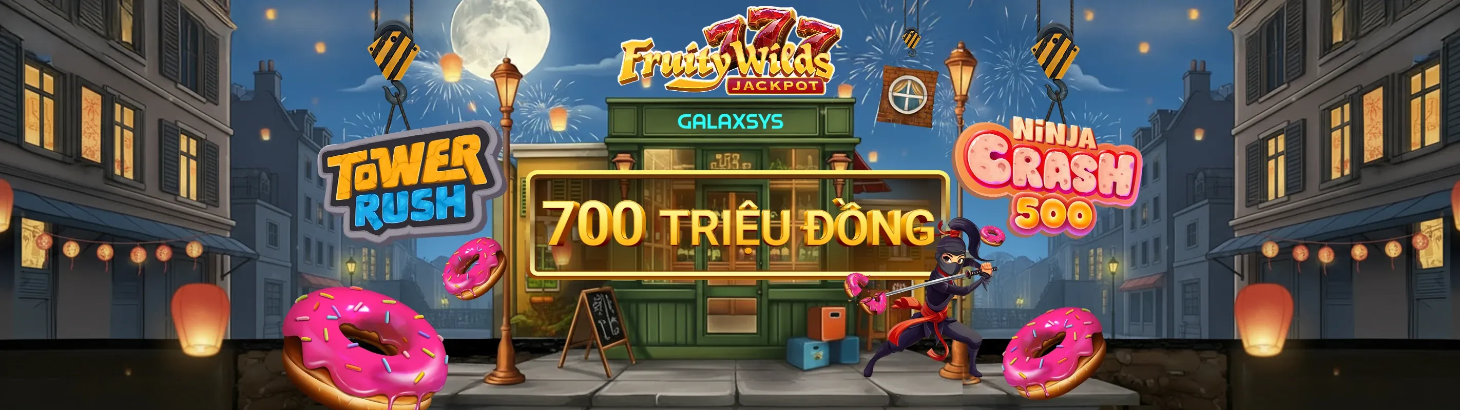 Giới thiệu rrr88 link mới - Nền tảng cá cược uy tín
