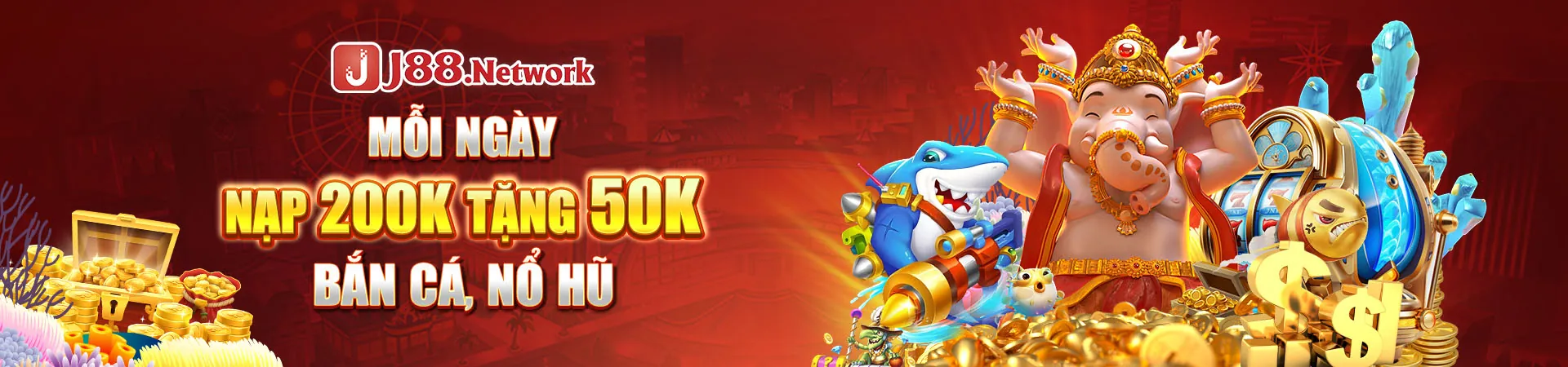 Game casino mới rrr88