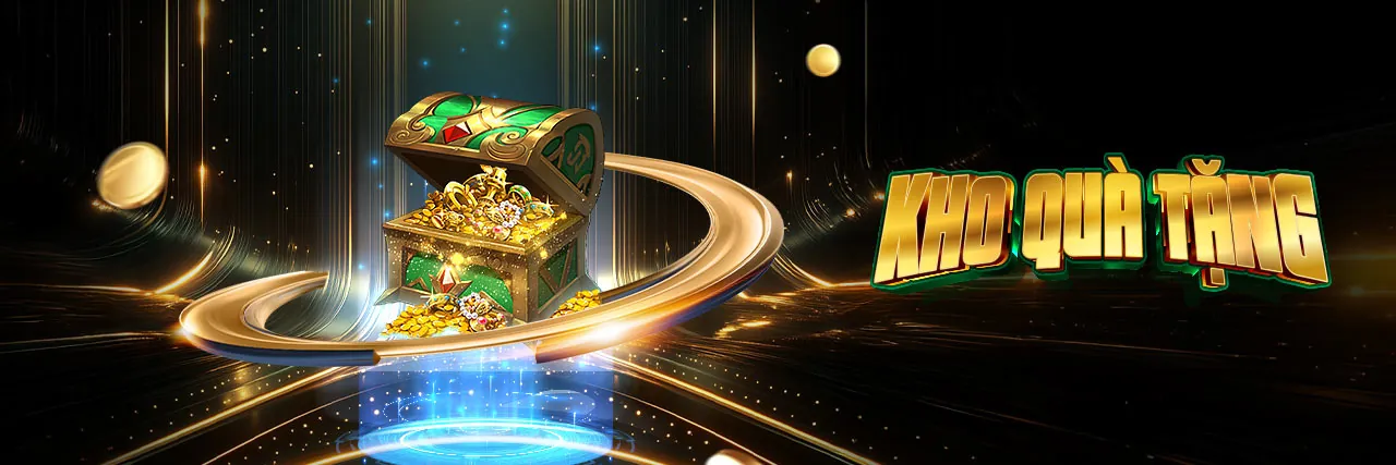 Giao diện trò chơi Nổ Hũ rrr88 với các biểu tượng may mắn