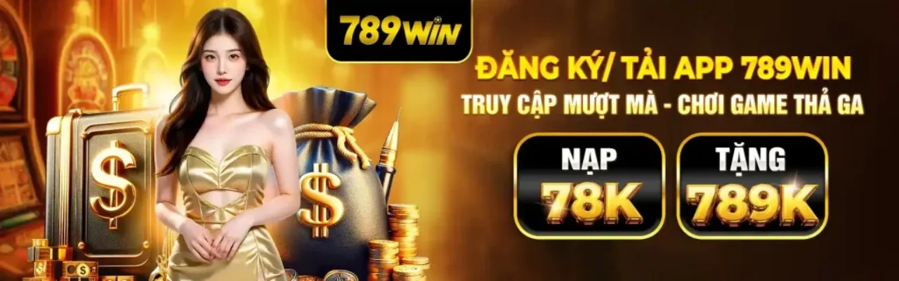 Khuyến mãi rrr88
