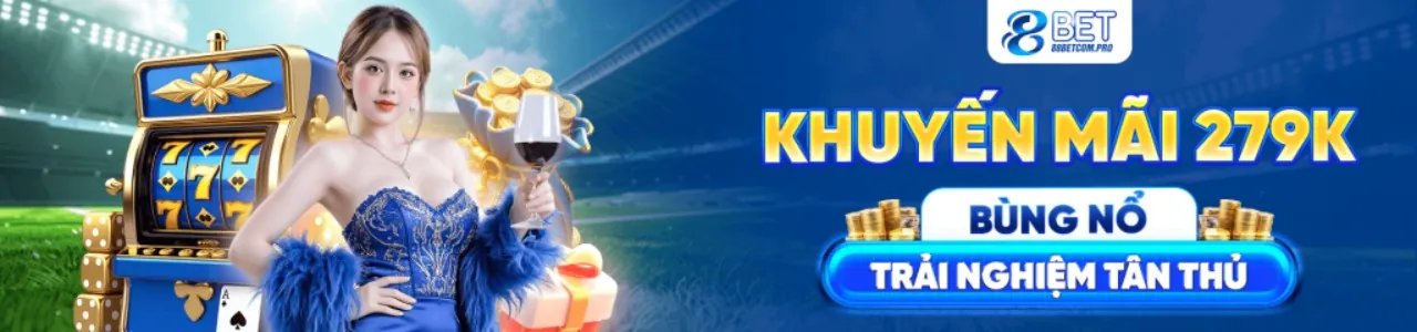 Hình ảnh hỗ trợ khách hàng rrr88 chuyên nghiệp với gam màu xanh vàng