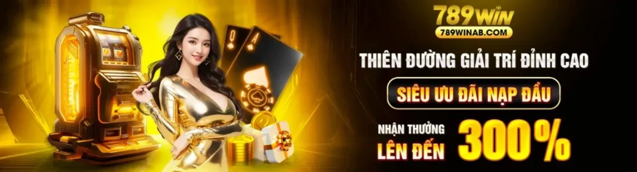 Hình ảnh hero: Cá cược trực tuyến rrr88 link mới với ưu đãi độc quyền