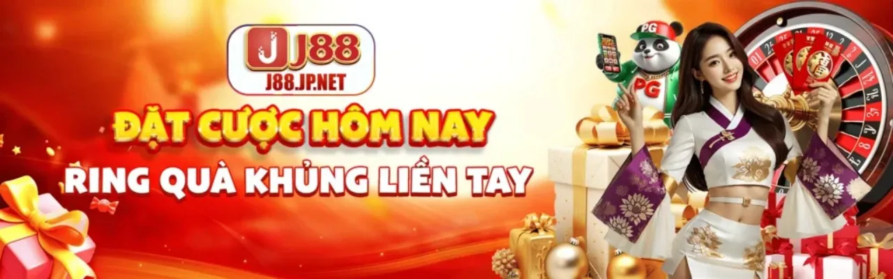 Tin tức rrr88 link mới