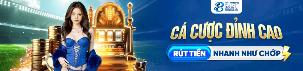 Giao diện đăng ký và đăng nhập rrr88 an toàn