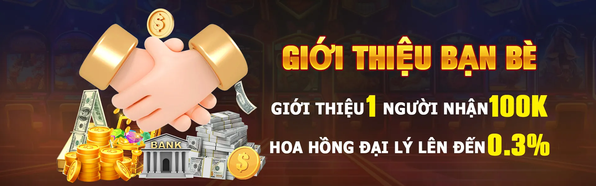Hình ảnh khuyến mãi RRR88 Link Mới 2026 với các ưu đãi hấp dẫn