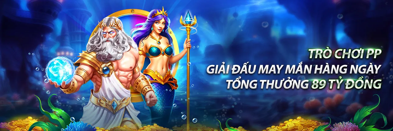 Chương trình Đối tác rrr88 link mới