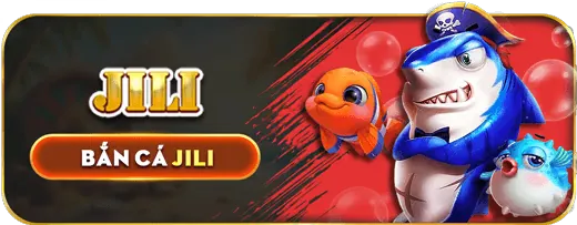 Cookie cần thiết để duy trì chức năng của rrr88
