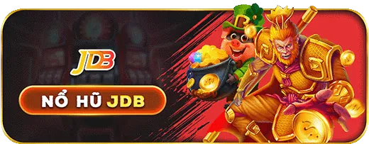 Cookie bên thứ ba từ các dịch vụ tích hợp của rrr88
