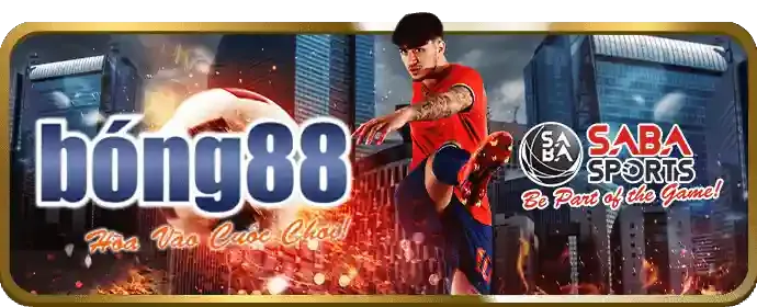 Đá Gà RRR88