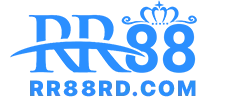 rrr88 link mới