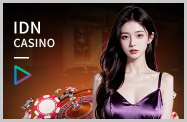 Trò chơi Nổ Hũ Đại Dương Huyền Bí