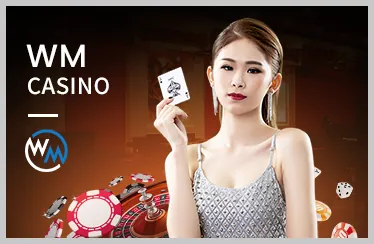 Cá cược Esports bùng nổ