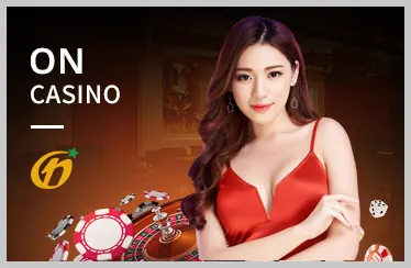 Trò chơi Nổ Hũ Rừng Xanh May Mắn