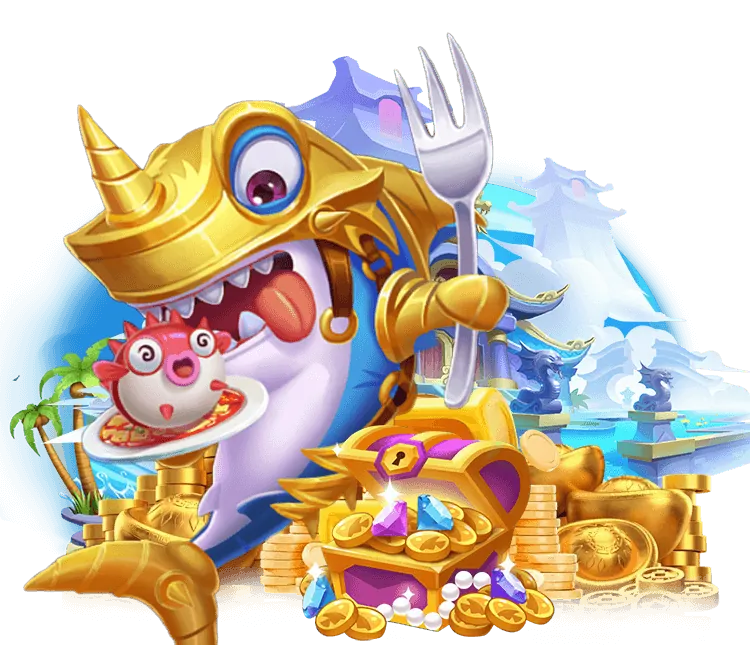 Casino Trực Tuyến RRR88