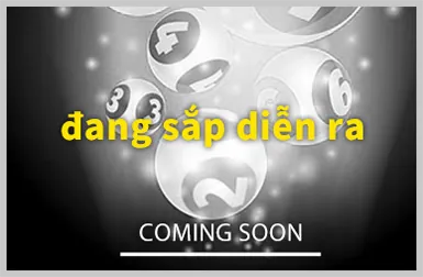 Cá cược trực tiếp hấp dẫn
