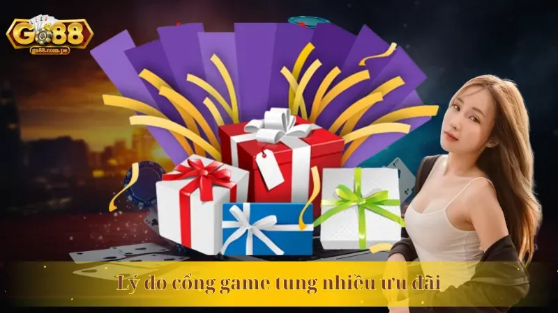 Khuyến mãi nạp tiền hàng ngày RRR88