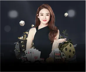 Cách chọn nền tảng rrr88 tốt nhất