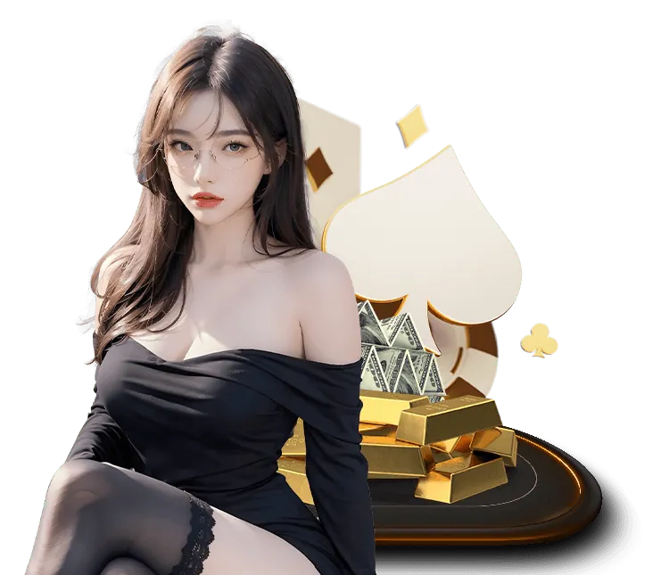 Lịch sử và sứ mệnh của rrr88 link mới