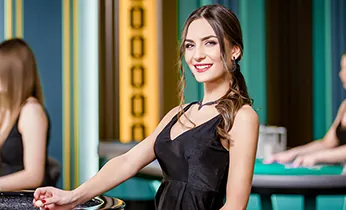 Đóng góp vào cộng đồng địa phương