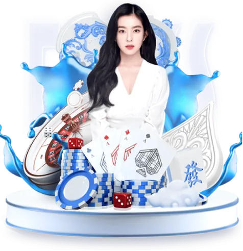 Trò chơi Roulette tại rrr88