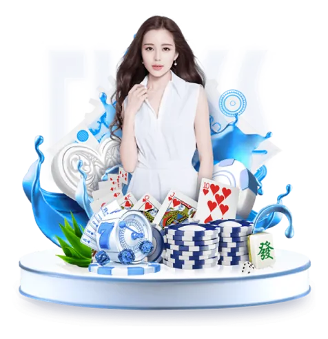 Trò chơi Poker tại rrr88