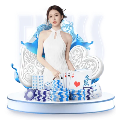 Đội ngũ hỗ trợ khách hàng rrr88