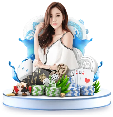 Thưởng chào mừng cho người chơi mới tại rrr88