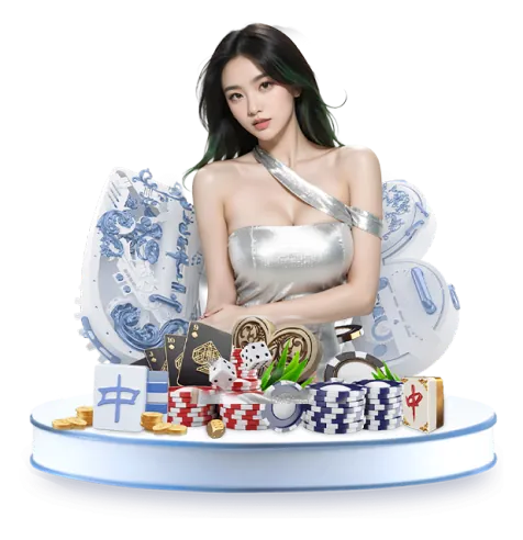 Trò chơi Blackjack tại rrr88