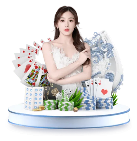 Chương trình VIP rrr88