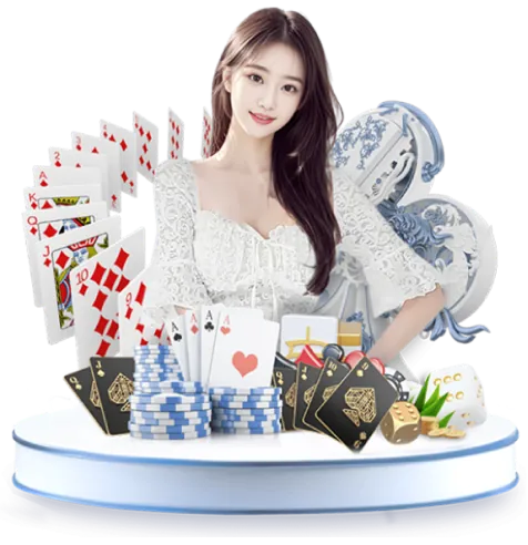 Hoàn trả tiền cược tại rrr88